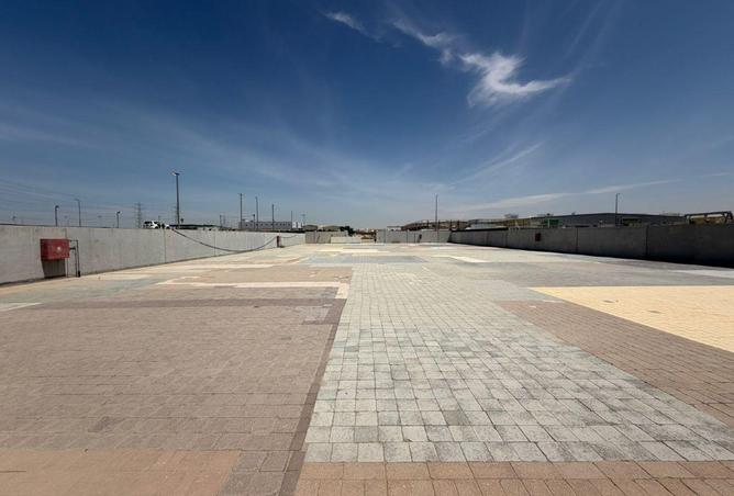 76965884 - صورة العقار 2