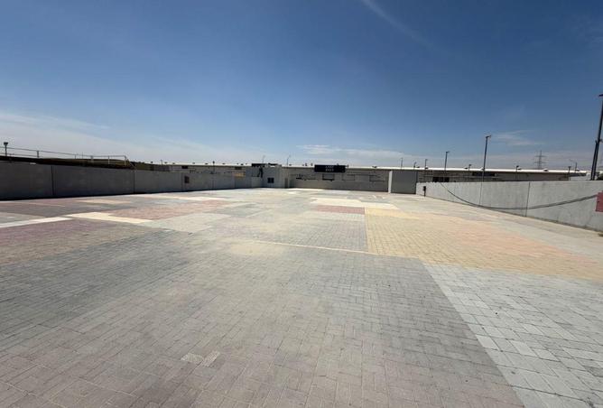 76965884 - الصورة الرئيسية للعقار