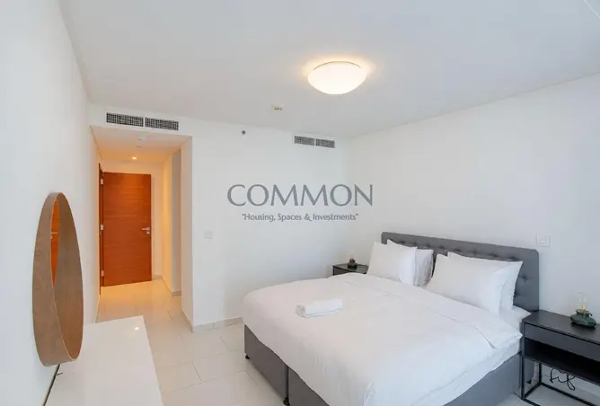 163256632 - Property Image 3