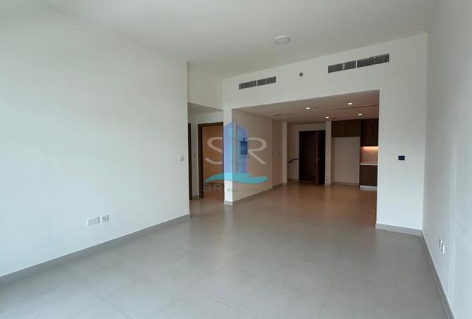 63643263 - صورة العقار 3