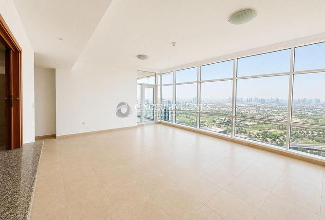 110030364 - Property Image 3