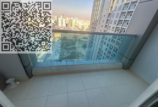 105128920 - Property Image 3