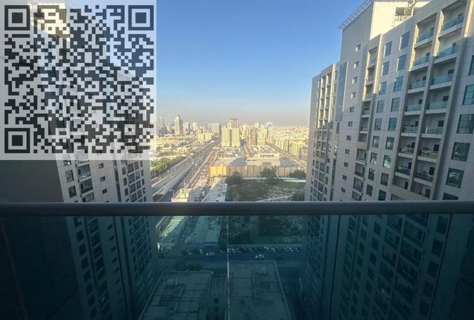 105128920 - Property Main Image