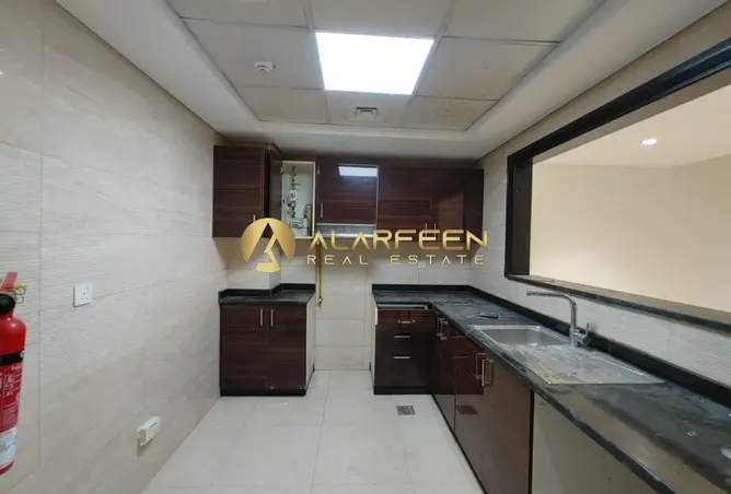 137428920 - صورة العقار 2