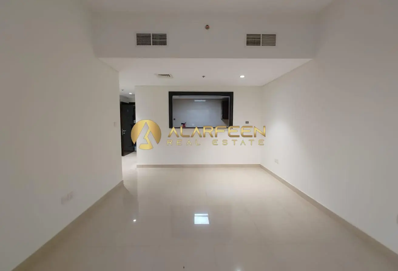 137428920 - الصورة الرئيسية للعقار