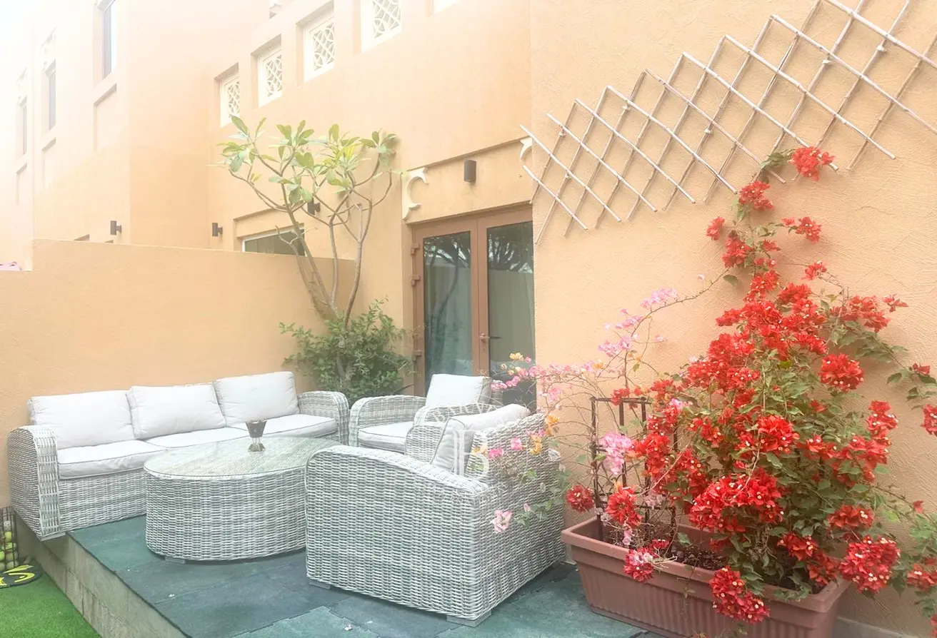 166044125 - Property Main Image
