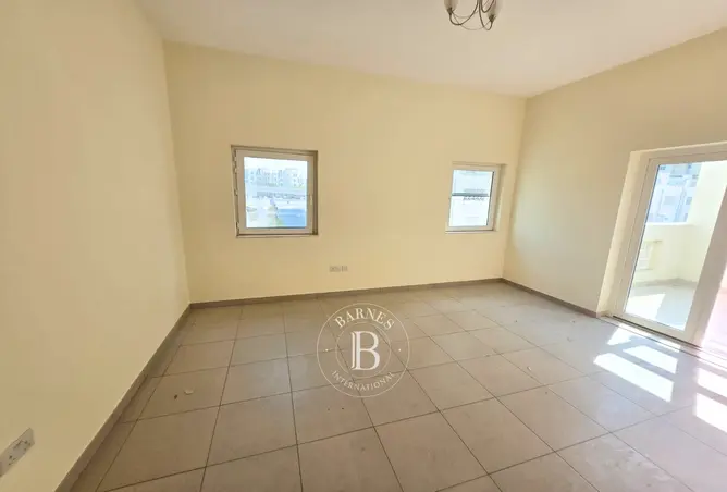 166044125 - Property Image 3