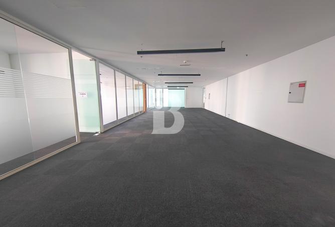 132507978 - Property Main Image