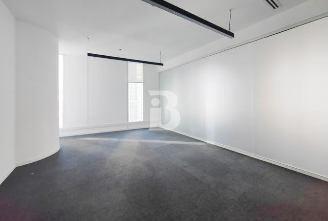 132507978 - Property Image 3