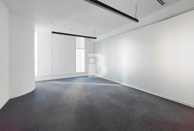 132507978 - Property Image 3