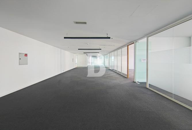132507978 - Property Image 2