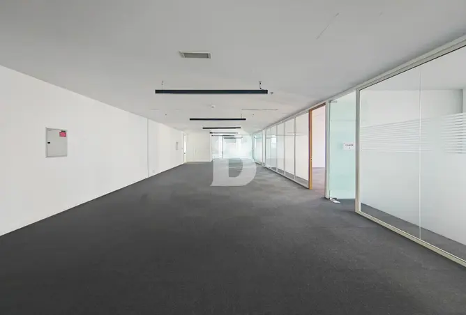 132507978 - Property Image 2