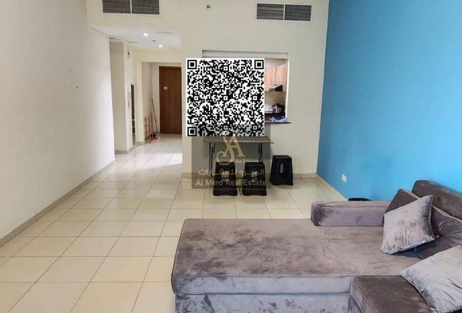 132972125 - Property Image 3