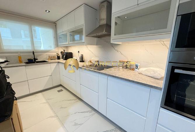 16330157 - صورة العقار 3