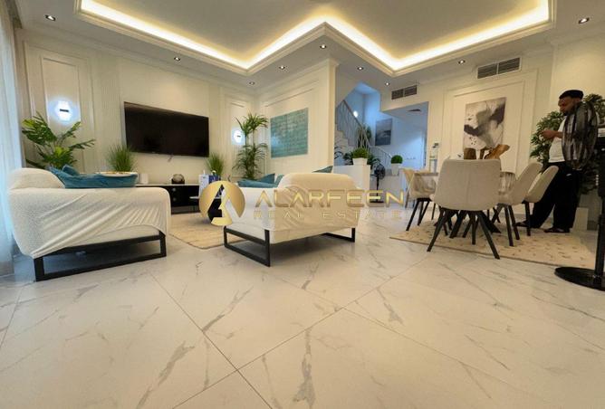 16330157 - صورة العقار 2