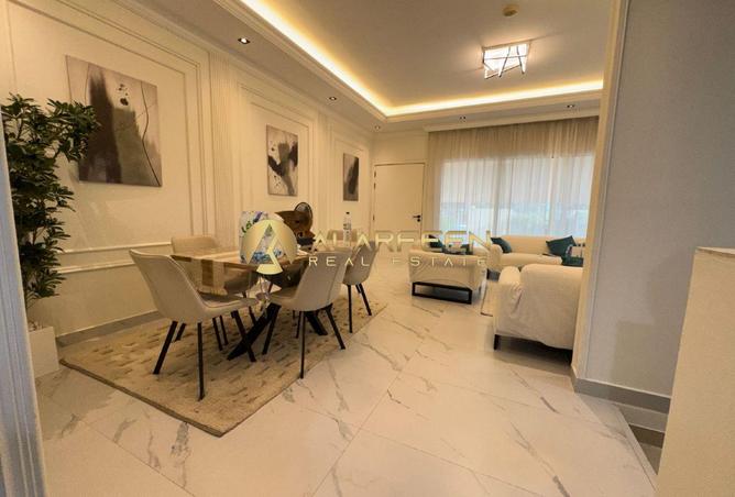 16330157 - الصورة الرئيسية للعقار