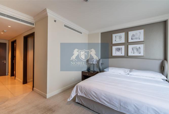 96934209 - Property Image 3