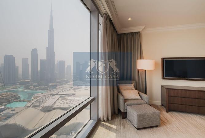 96934209 - Property Image 2
