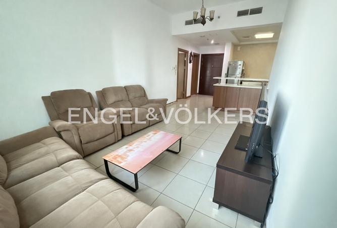 63255734 - الصورة الرئيسية للعقار