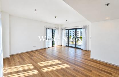 Apartment - 3 - 4 for sale in Safi 1B - Safi 1 - Safi - Town Square - Dubai Apartment - 3 - 4 for sale in Safi 1B - Safi 1 - Safi - Town Square - Dubai