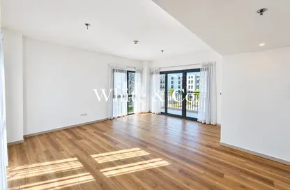 Apartment - 3 Bedrooms - 4 Bathrooms for sale in Safi 1B - Safi 1 - Safi - Town Square - Dubai