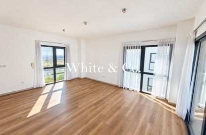 Apartment - 3 - 4 for sale in Safi 1B - Safi 1 - Safi - Town Square - Dubai Apartment - 3 - 4 for sale in Safi 1B - Safi 1 - Safi - Town Square - Dubai