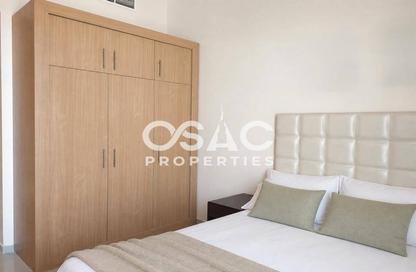 Apartment - 2 - 2 for sale in Lincoln Park Northside - Lincoln Park - Arjan - Dubai Apartment - 2 - 2 for sale in Lincoln Park Northside - Lincoln Park - Arjan - Dubai