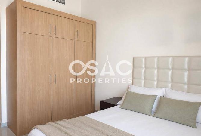 138762548 - Property Image 2