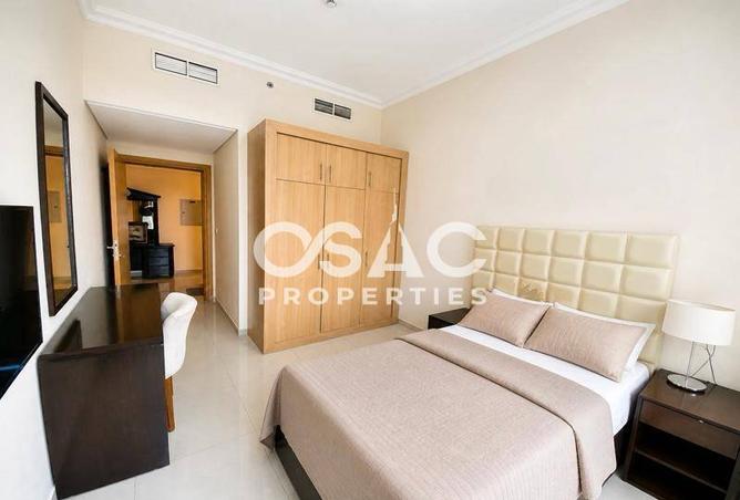 138762548 - Property Image 3