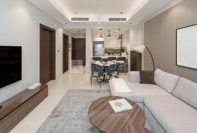 16199432 - صورة العقار 2