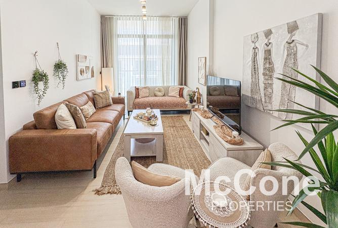 129748489 - Property Main Image