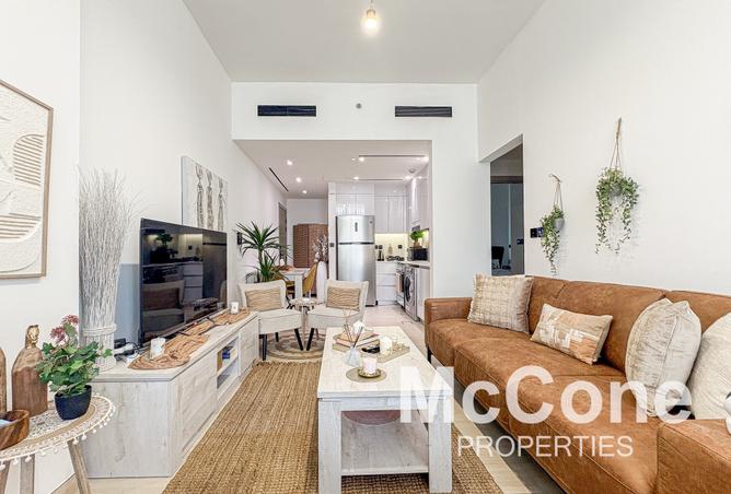 129748489 - Property Image 2