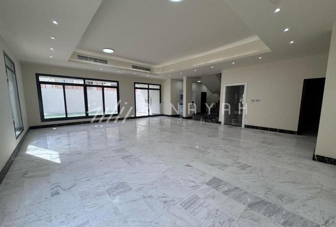 127008824 - Property Main Image