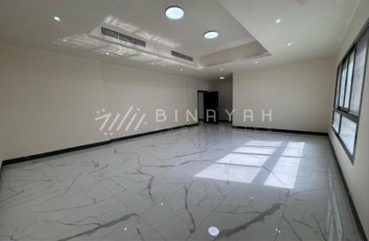 Villa - 5 Bedrooms - 7+ Bathrooms for rent in Murooj Al Furjan West - Murooj Al Furjan - Al Furjan - Dubai