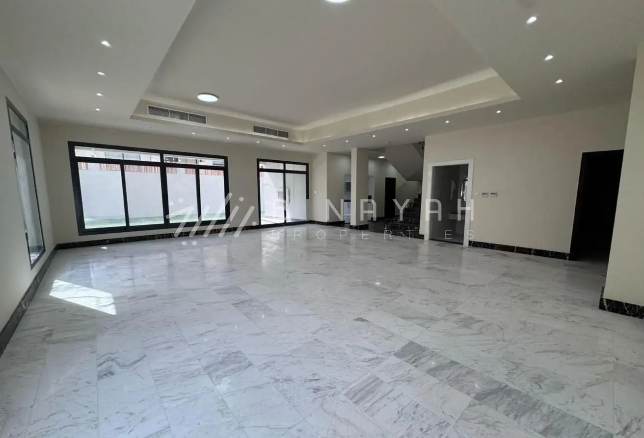 127008824 - Property Main Image