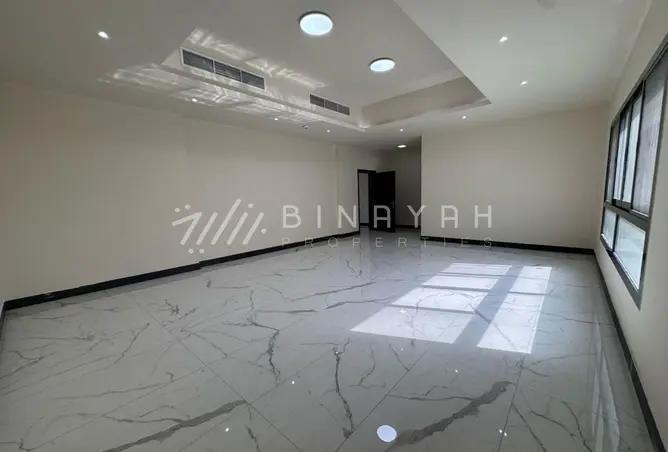 127008824 - Property Image 3