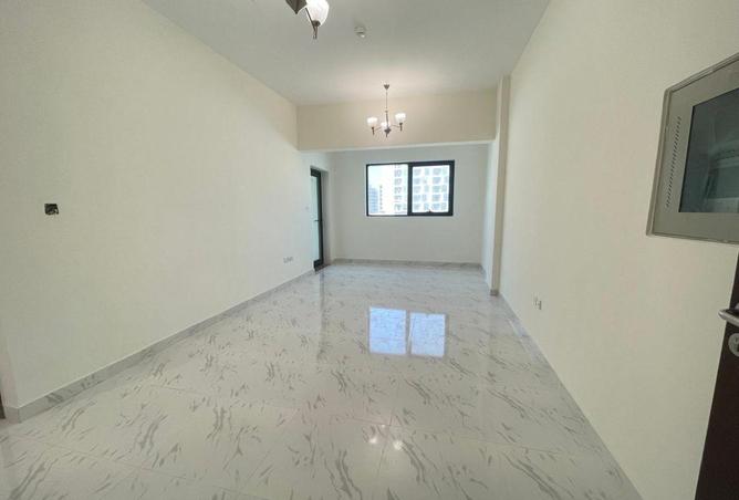 16188186 - صورة العقار 2