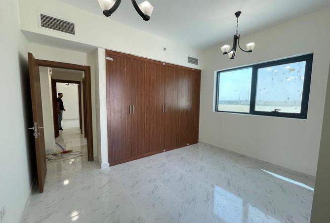 16188186 - الصورة الرئيسية للعقار