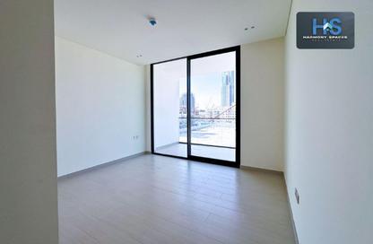 Apartment - 1 Bedroom - 2 Bathrooms for rent in Pearl house II - District 12 - Jumeirah Village Circle - Dubai