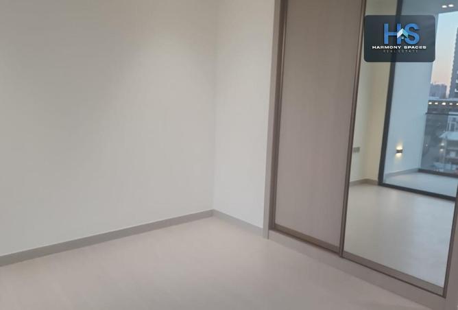 75400374 - صورة العقار 3