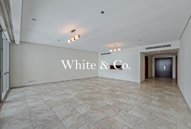 120160967 - Property Image 2