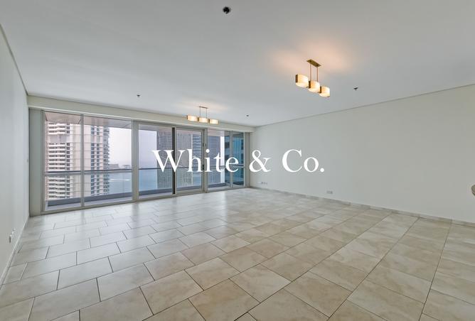 120160967 - Property Main Image