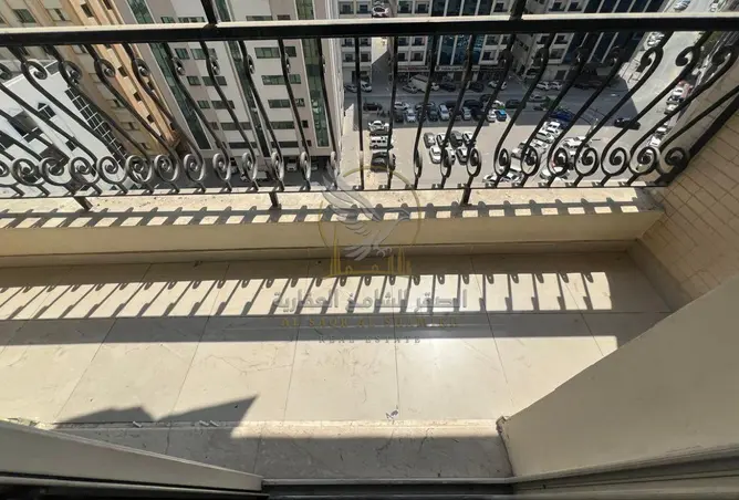 147321386 - Property Image 2