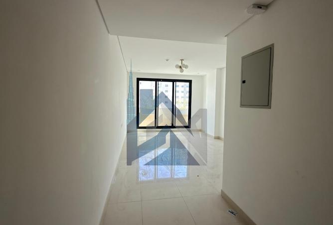 16202274 - صورة العقار 3