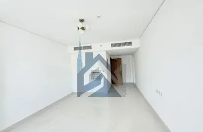 شقة - غرفة نوم - 2 حمامات للايجار في سراب 2 - الجادة - الشارقة شقة - غرفة نوم - 2 حمامات للايجار في سراب 2 - الجادة - الشارقة