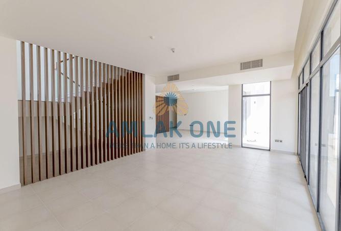 142352145 - Property Image 2