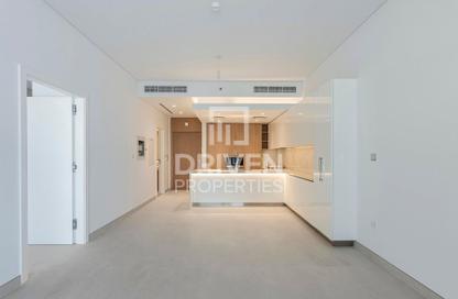 Apartment - 1 Bedroom - 2 Bathrooms for rent in Ellington House 2 - Ellington House - Dubai Hills Estate - Dubai