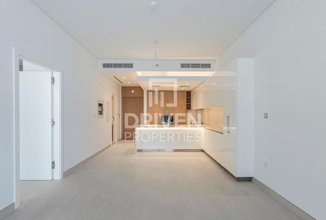 133861609 - Property Image 2