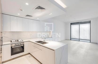 Apartment - 1 Bedroom - 2 Bathrooms for rent in Ellington House 2 - Ellington House - Dubai Hills Estate - Dubai