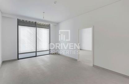 Apartment - 1 Bedroom - 2 Bathrooms for rent in Ellington House 2 - Ellington House - Dubai Hills Estate - Dubai